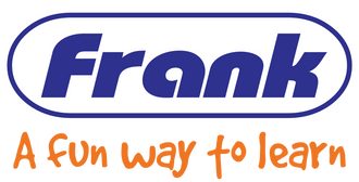 Frank Educational Aids Pvt. Ltd.