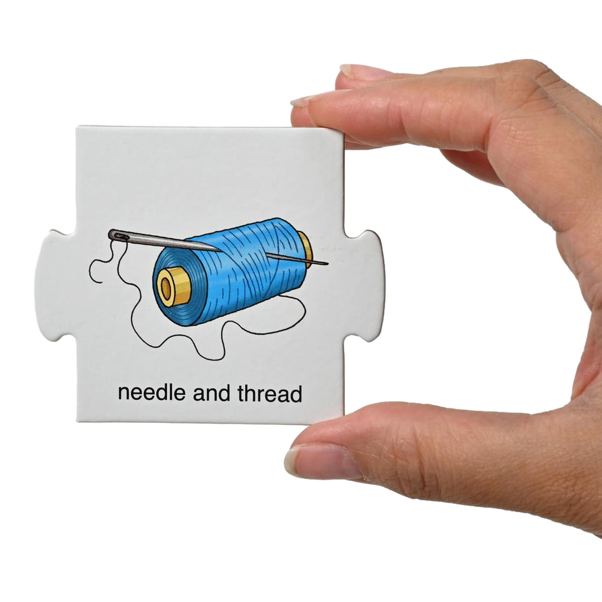 What Do I Use…..