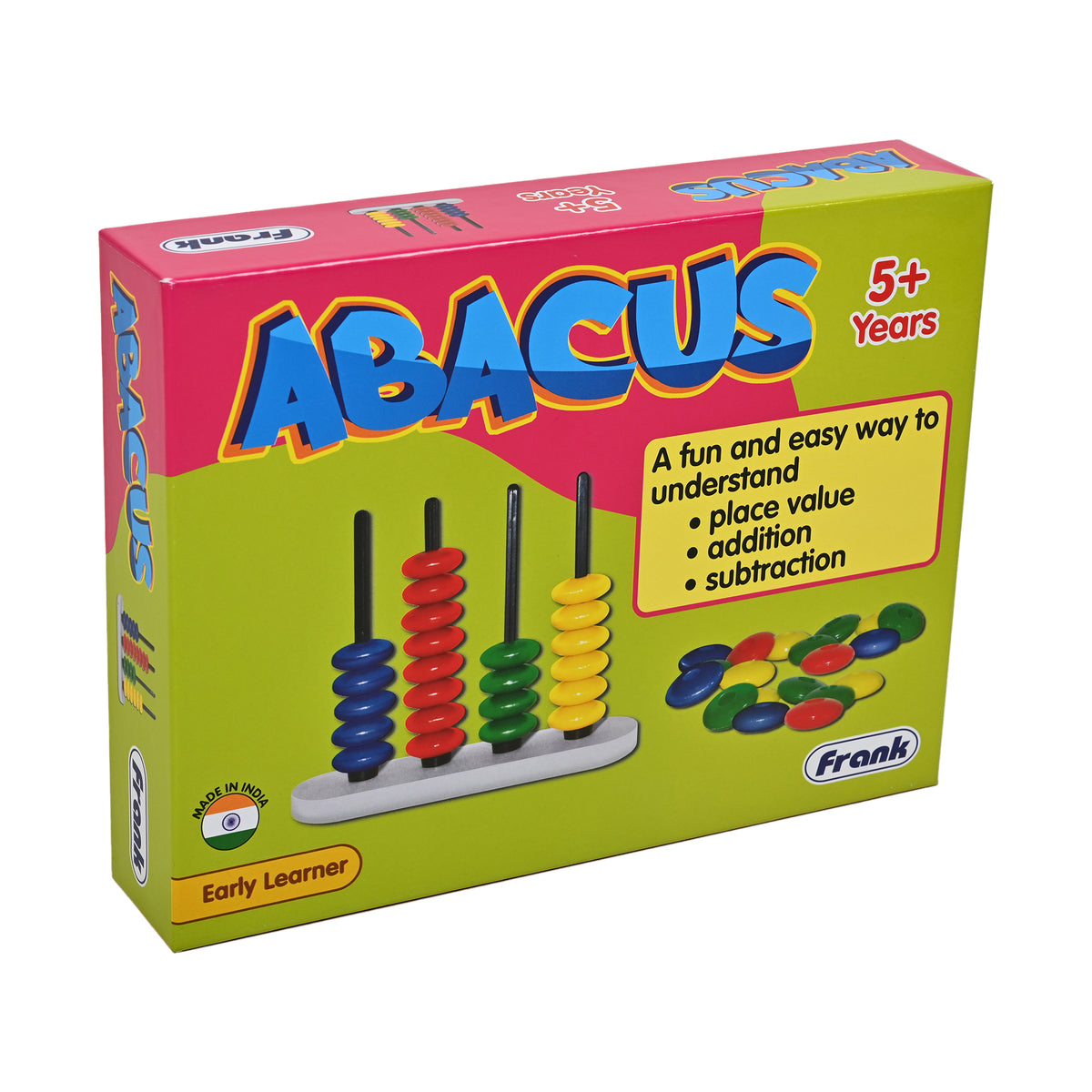 Abacus