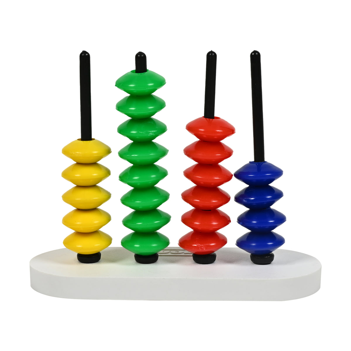 Abacus