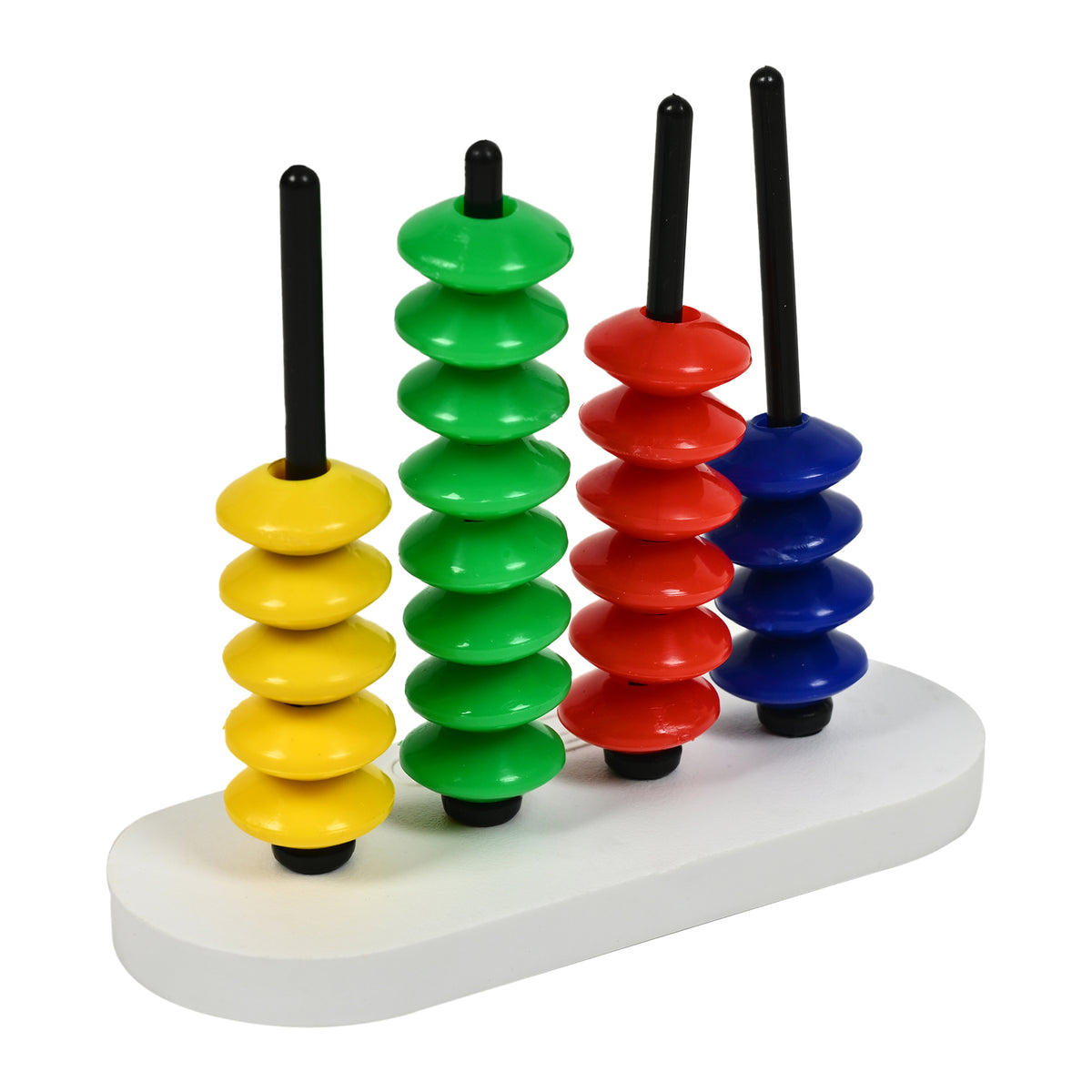 Abacus