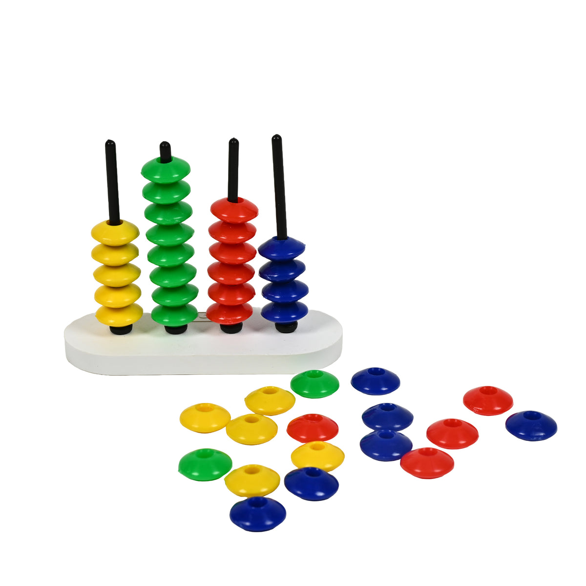 Abacus