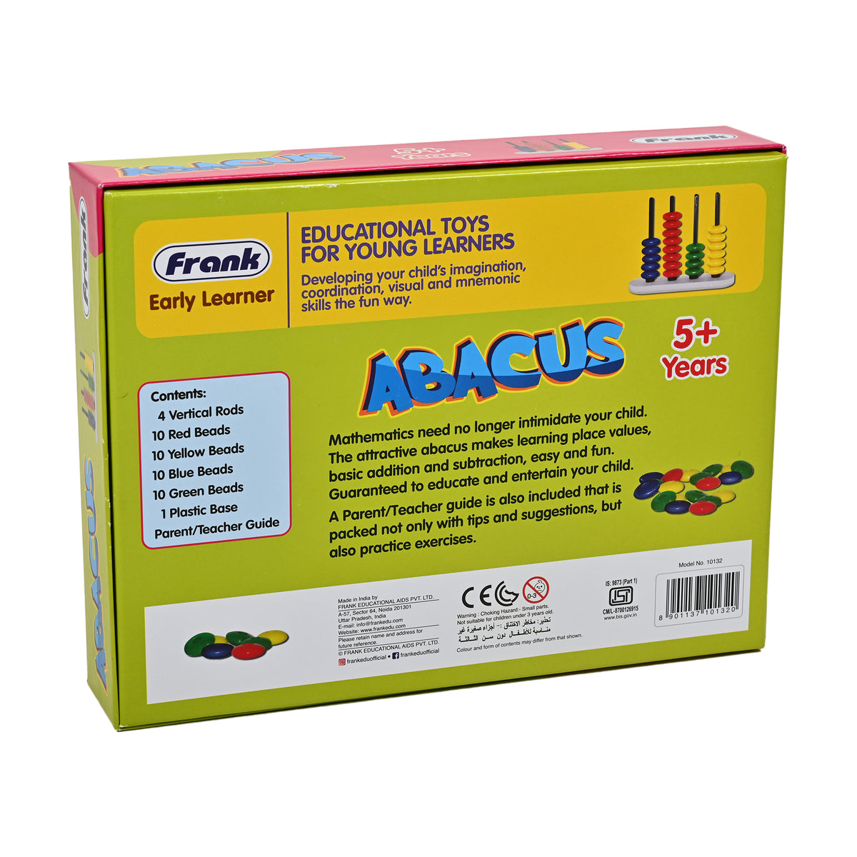 Abacus
