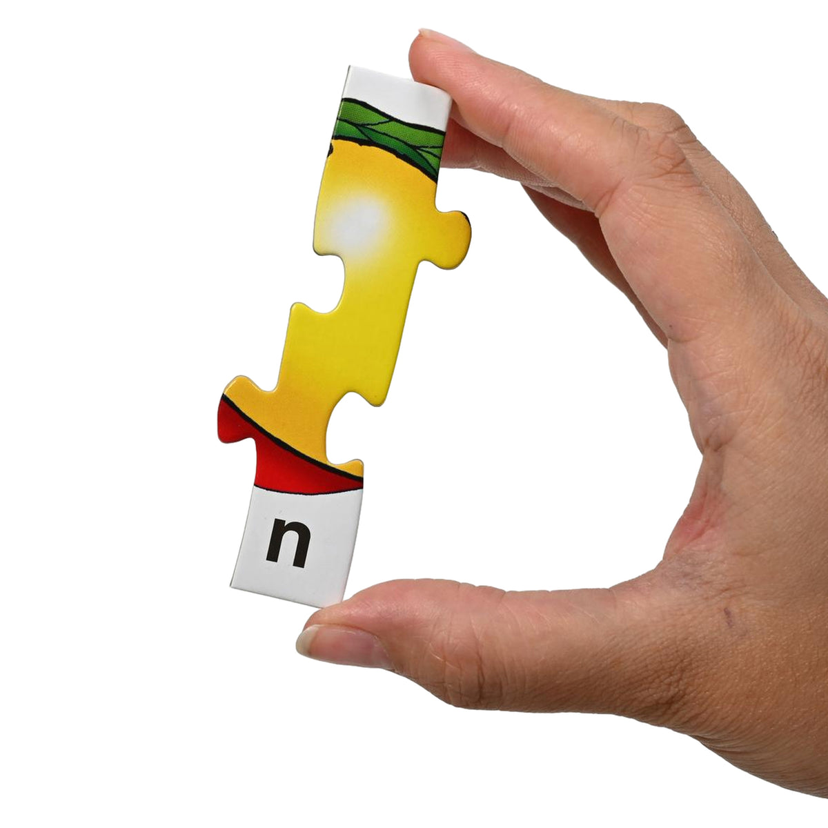 Play 'n' Spell