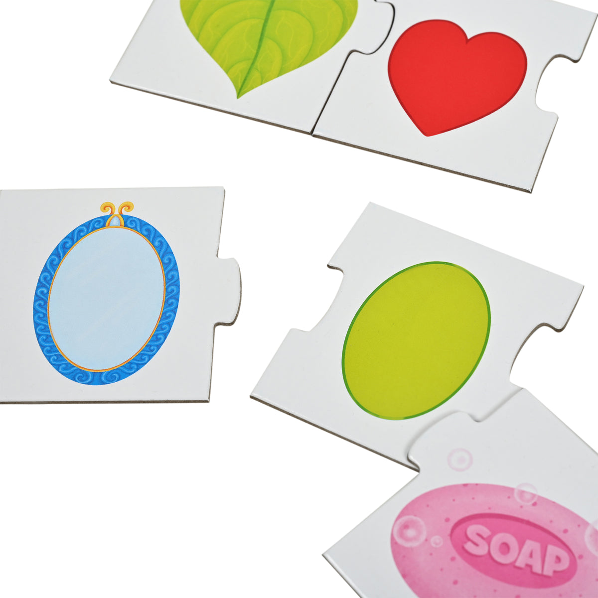Early Learning Pack