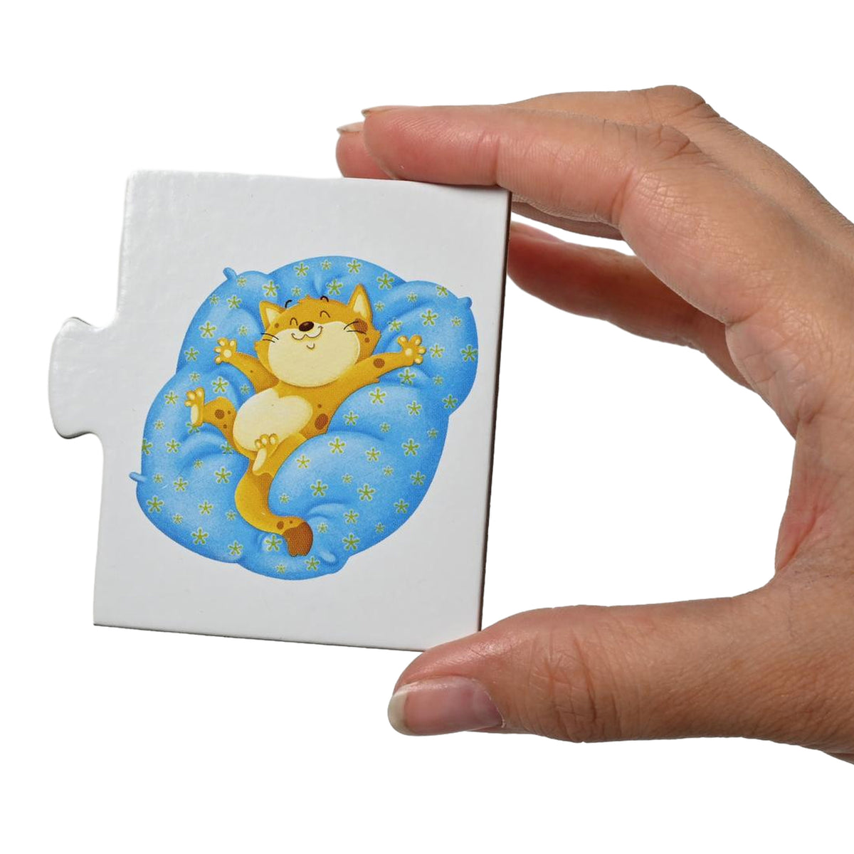 Early Learning Pack