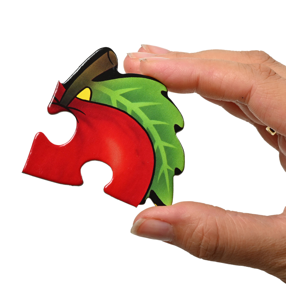 First Puzzles Combo 1