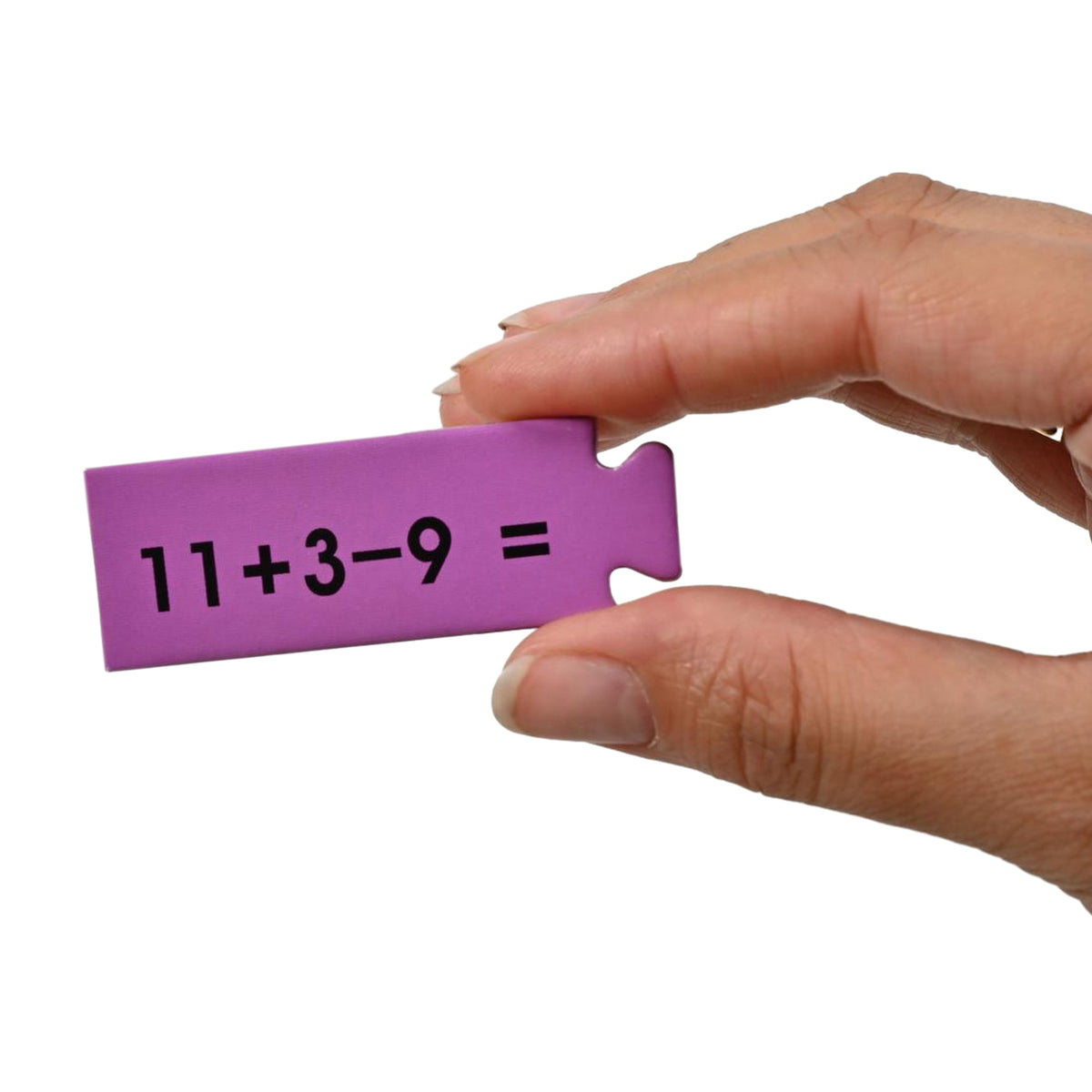 Fun Maths