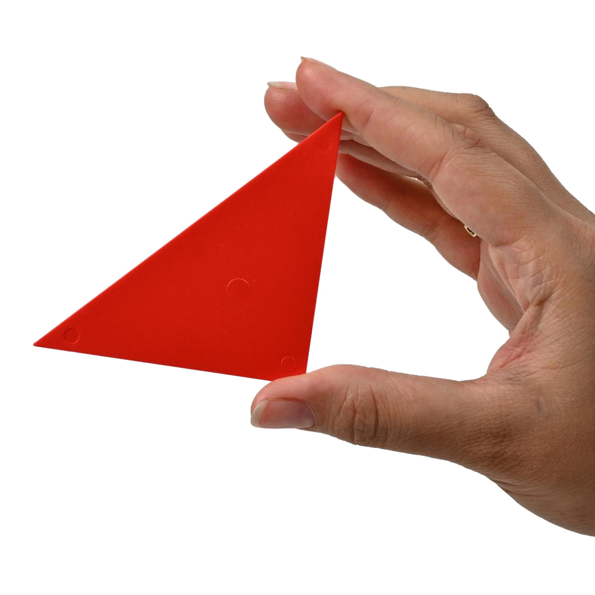Tangram - The Ancient Chinese Shape Puzzle