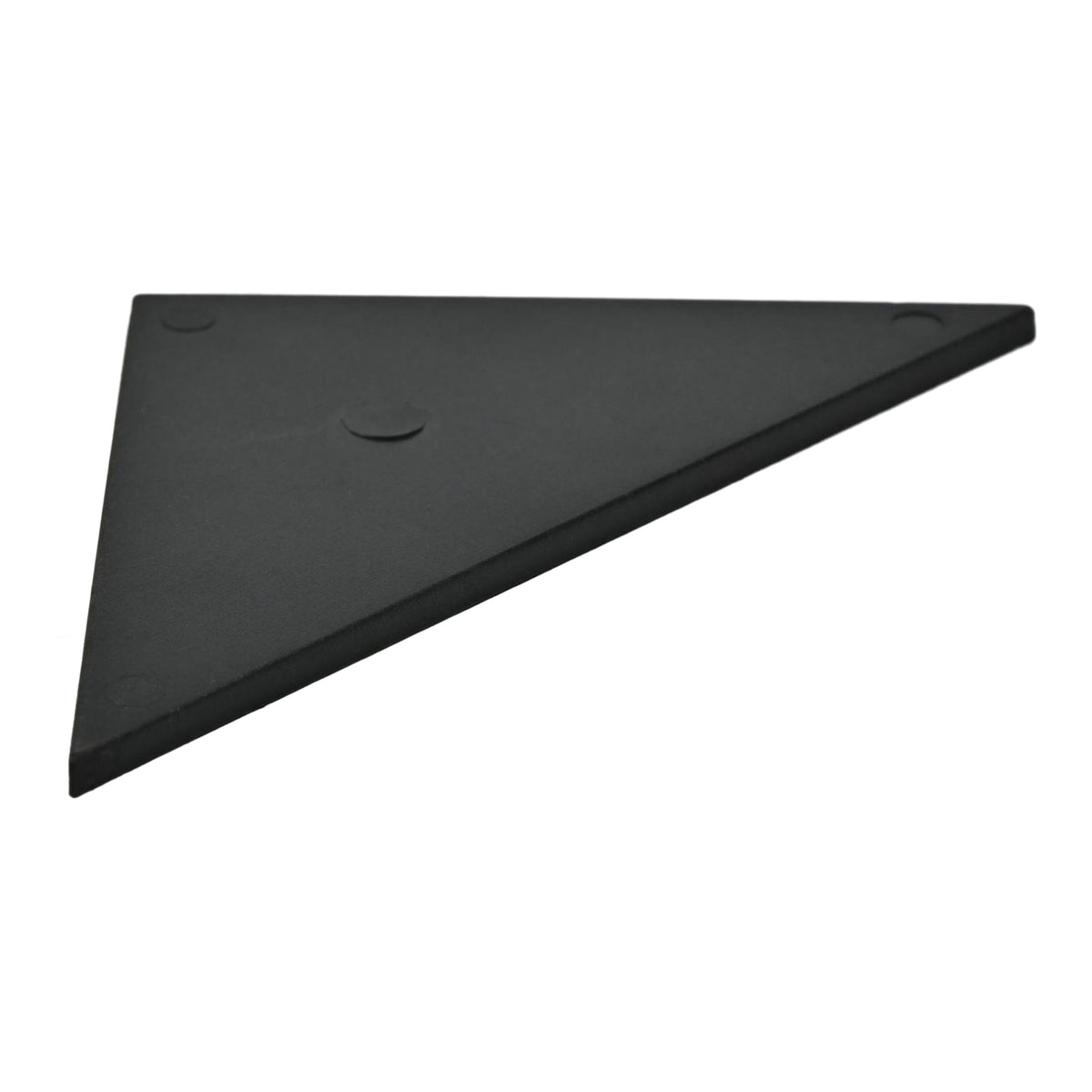 Tangram - The Ancient Chinese Shape Puzzle