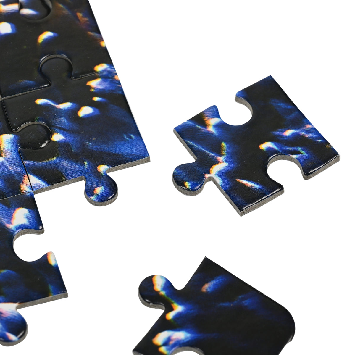 Life Underwater 250 Pieces Puzzle