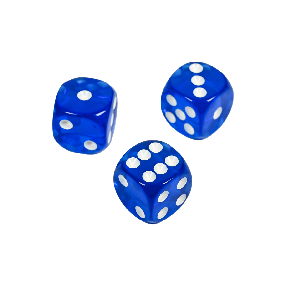 Mastermaths
