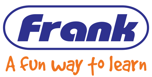 Frank Educational Aids Pvt. Ltd.